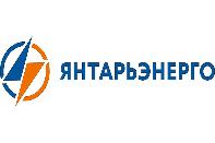 Янтарь