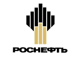 Роснефть