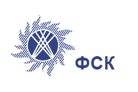 ФСК