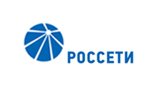 Россети