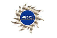 Моэск