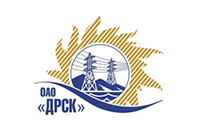 Дрск