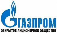 Газпром