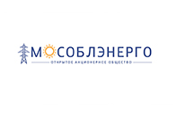 Мособлэнерго