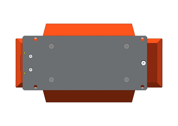 Трансформатор тока (ТОЛ) ТЛК-СТ-35-1.2М (2000А)